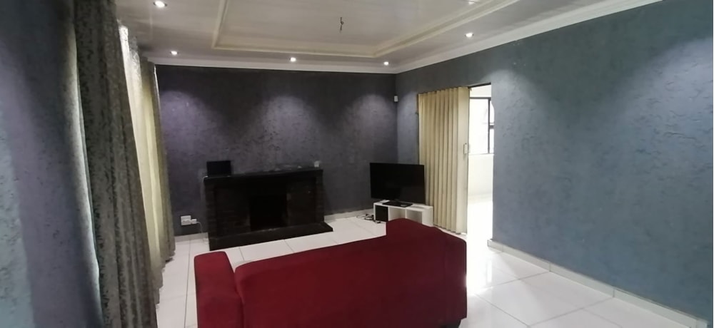 House for sale in Three Rivers North - 1VT1640331