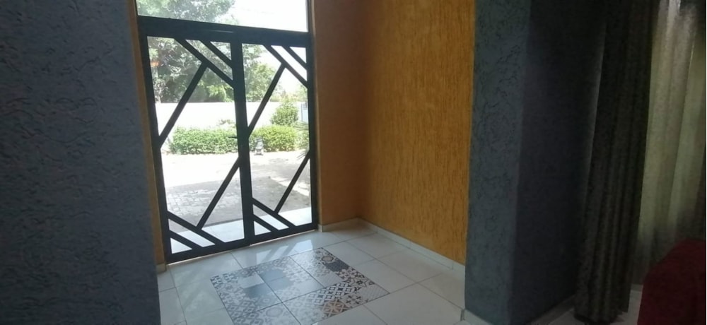 House for sale in Three Rivers North - 1VT1640331