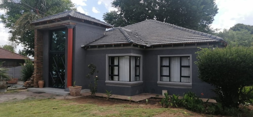 House for sale in Three Rivers North - 1VT1640331