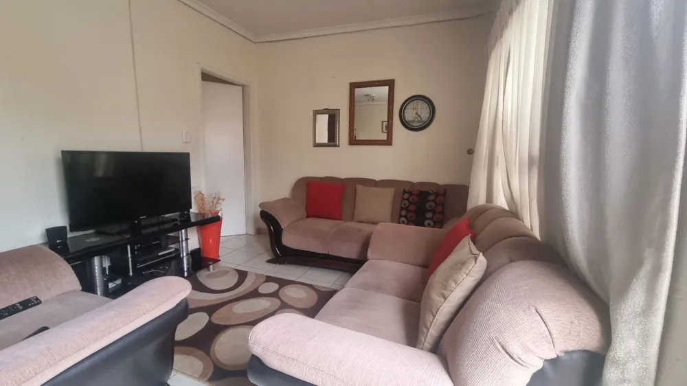 Townhouse for sale in Bonanne - 1VT1739173