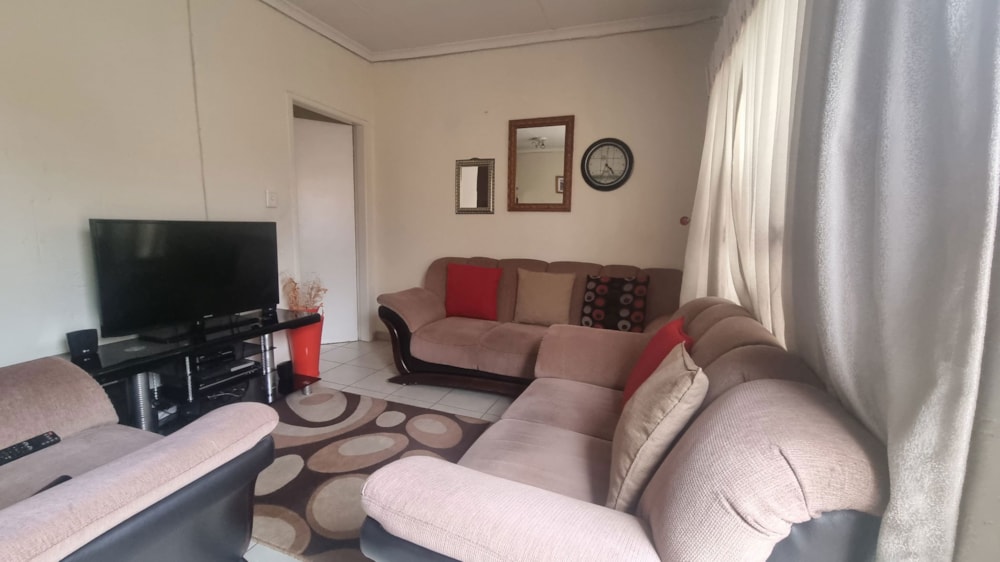 Townhouse for sale in Bonanne - 1VT1739173