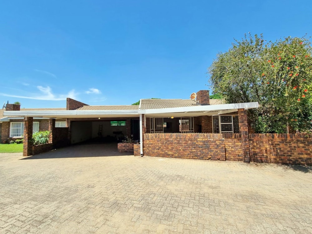 Townhouse to rent in Duncanville - 1VT1725717