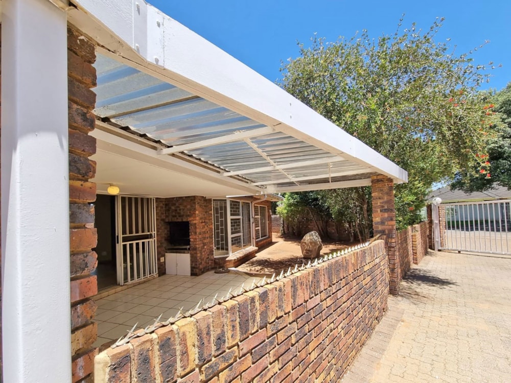 Townhouse to rent in Duncanville - 1VT1725717