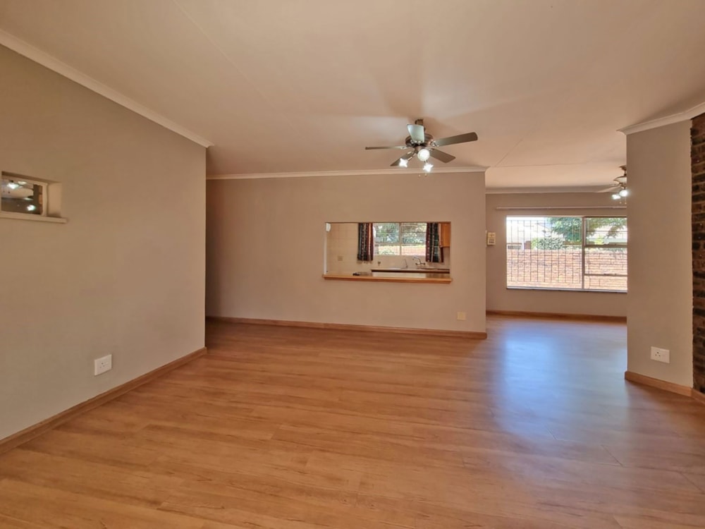 Townhouse to rent in Duncanville - 1VT1725717