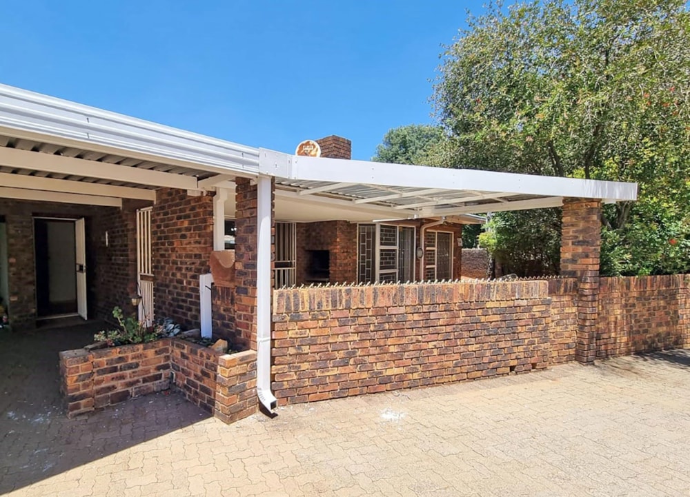 Townhouse to rent in Duncanville - 1VT1725717