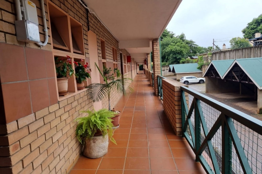 Apartment for sale in White River - 1WR1640304