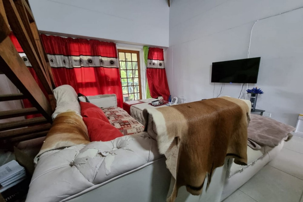 Apartment for sale in White River - 1WR1640304