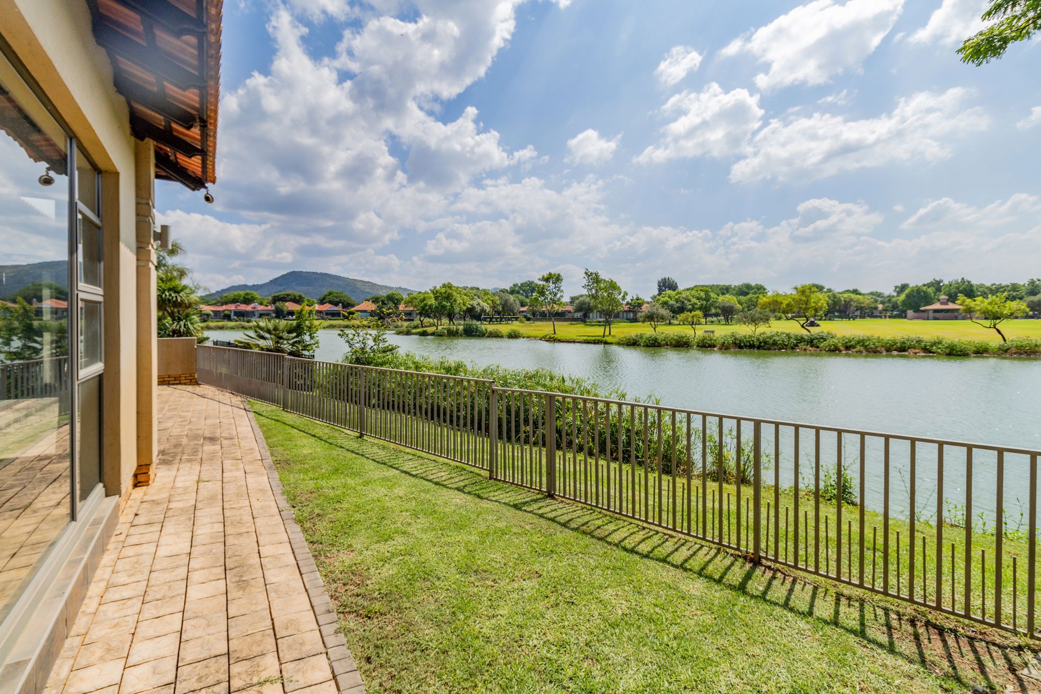 House for sale in Pecanwood - 1HR1640534