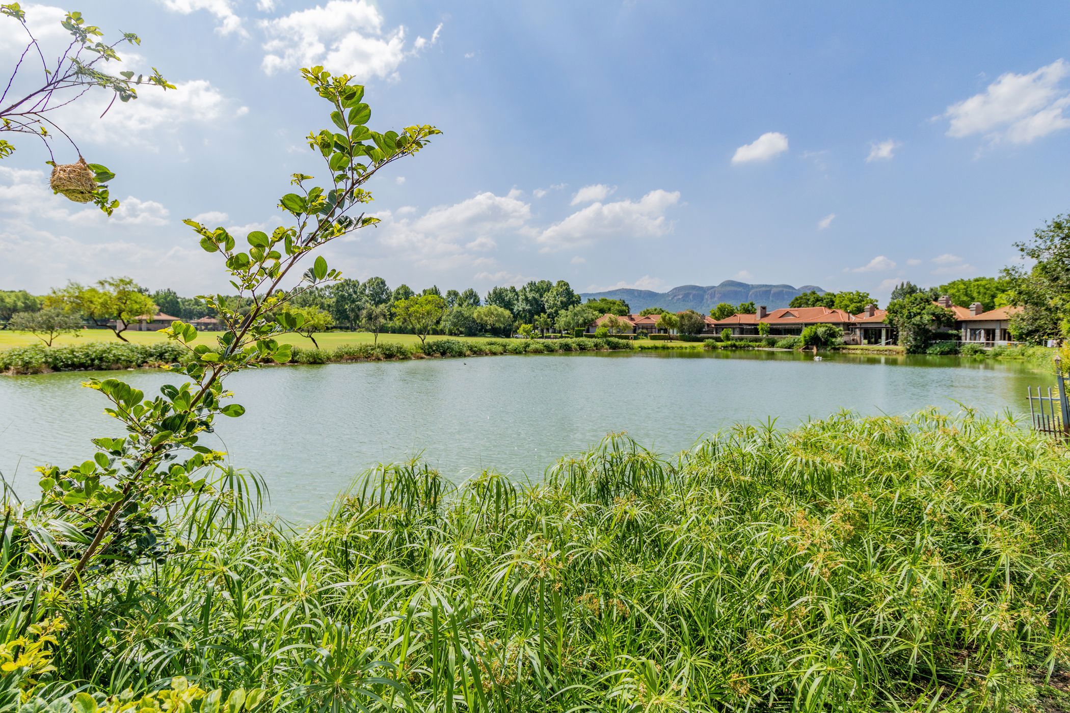 House for sale in Pecanwood - 1HR1640534