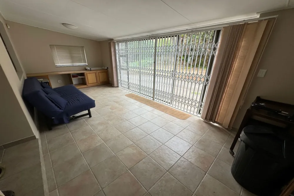 Apartment to rent in West Beach, Port Alfred - 1PF1702844 Apartment to rent in West Beach, Port Alfred - 1PF1702844