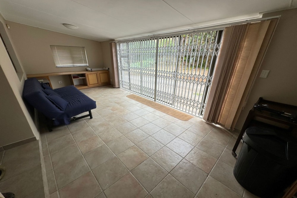 Apartment to rent in West Beach, Port Alfred - 1PF1702844 Apartment to rent in West Beach, Port Alfred - 1PF1702844