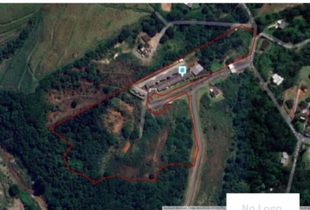 Vacant land for sale in Sea Park, Port Shepstone - 1PX1640768 Vacant land for sale in Sea Park, Port Shepstone - 1PX1640768