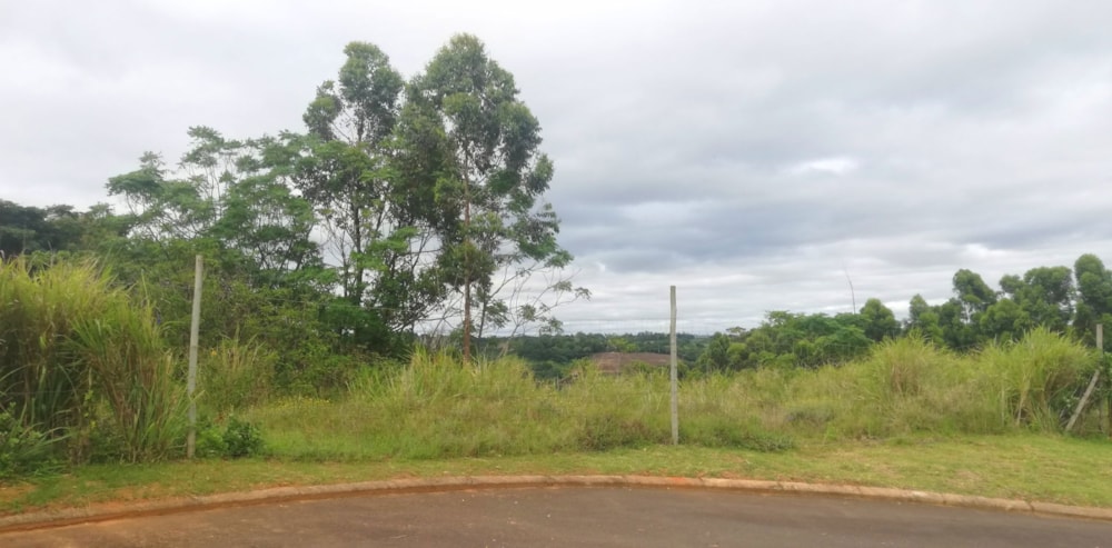 Vacant land for sale in Sea Park, Port Shepstone - 1PX1640768 Vacant land for sale in Sea Park, Port Shepstone - 1PX1640768