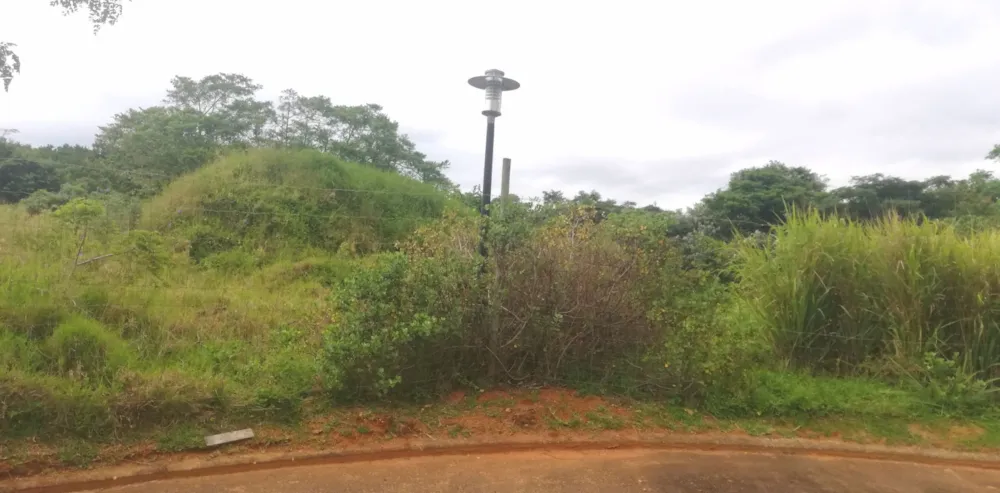 Vacant land for sale in Sea Park, Port Shepstone - 1PX1640768 Vacant land for sale in Sea Park, Port Shepstone - 1PX1640768
