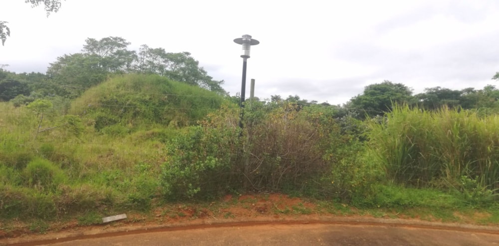 Vacant land for sale in Sea Park, Port Shepstone - 1PX1640768 Vacant land for sale in Sea Park, Port Shepstone - 1PX1640768