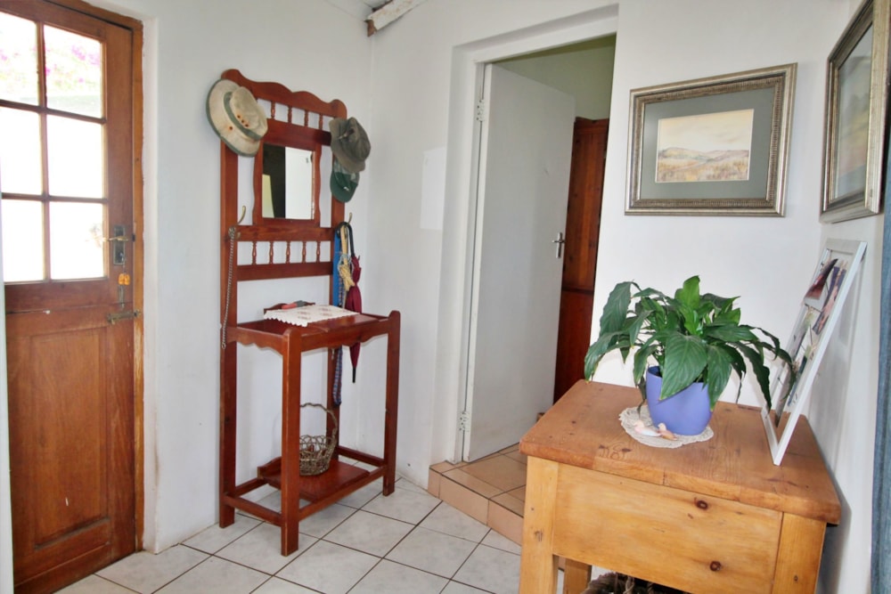 Mixed use farm for sale in Bathurst - 1PF1640635