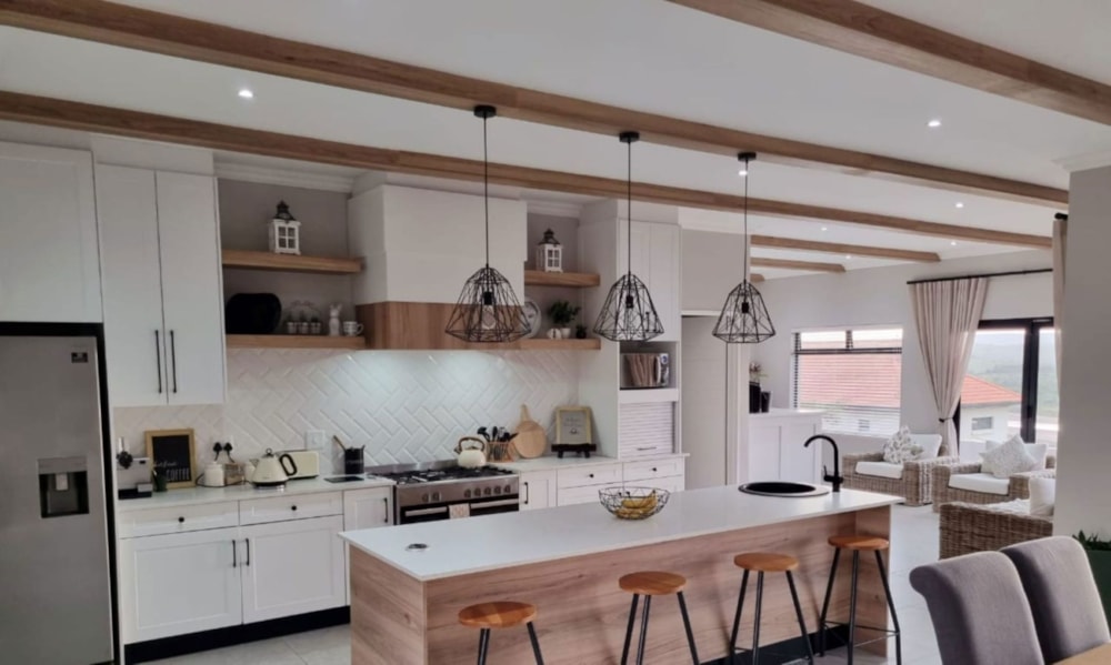 House to rent in Glengariff - 1EZ1710900 House to rent in Glengariff - 1EZ1710900