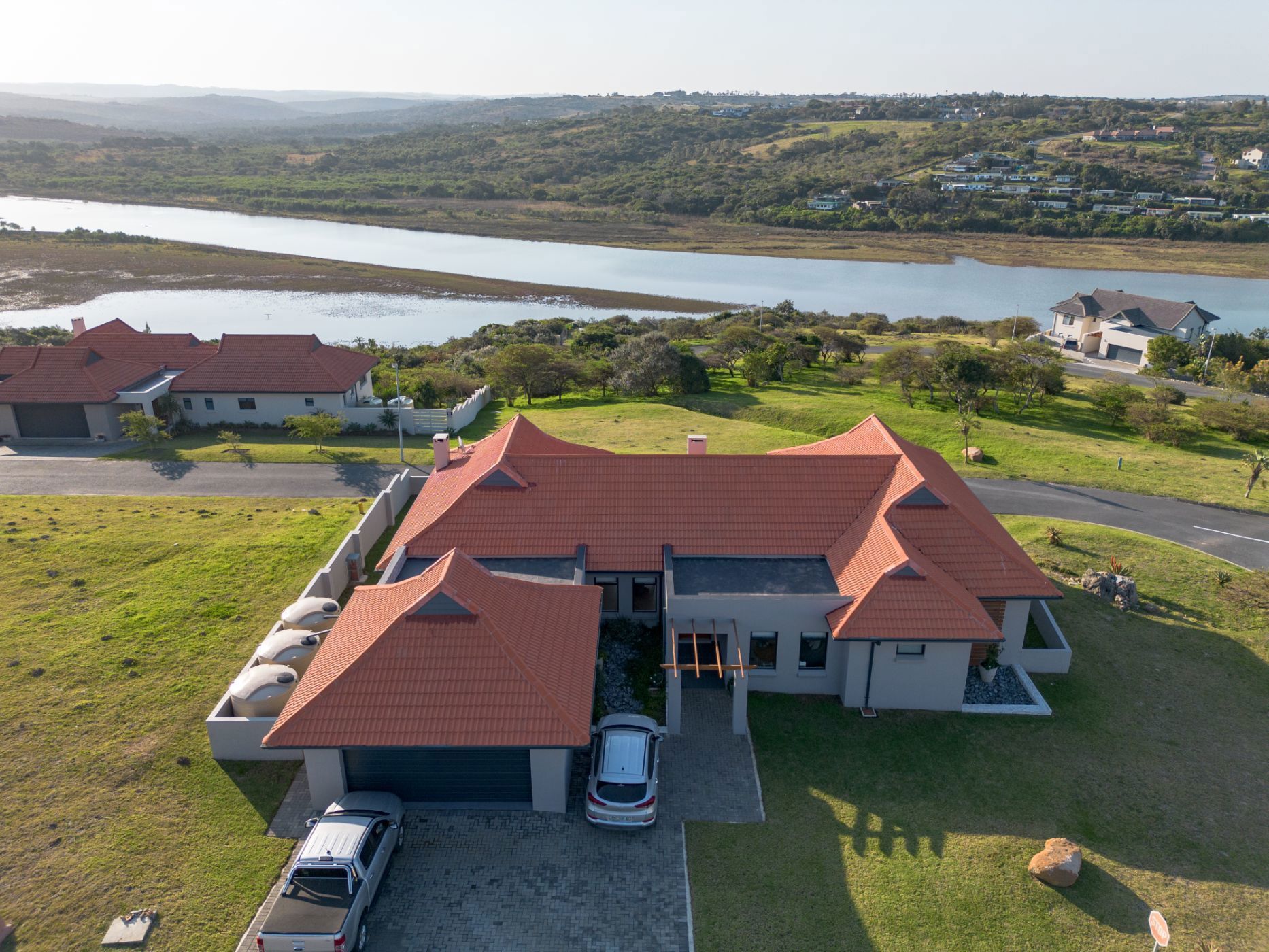 House to rent in Glengariff - 1EZ1710900