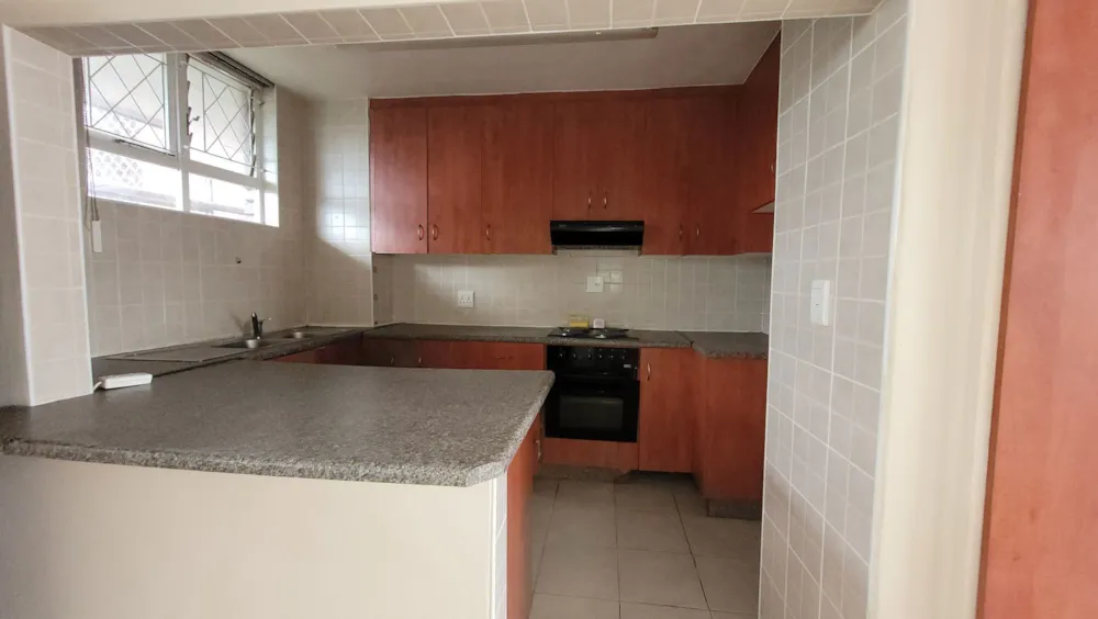 Bachelor apartment let in Amanzimtoti - 1WB1710891 Bachelor apartment let in Amanzimtoti - 1WB1710891