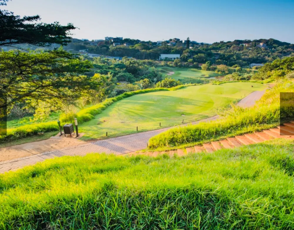 Residential vacant land for sale in Simbithi Eco Estate - 1BD1640451