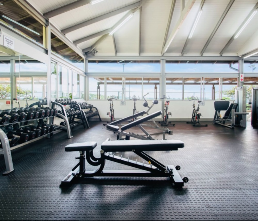 Residential vacant land for sale in Simbithi Eco Estate - 1BD1640451