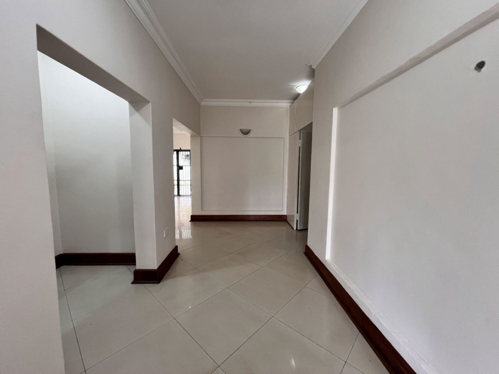 House to rent in Sunningdale, Zambia - 3ZA1641777