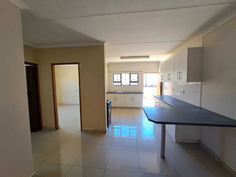 Security complex home for sale in Kokstad - 1UB1643114 Security complex home for sale in Kokstad - 1UB1643114