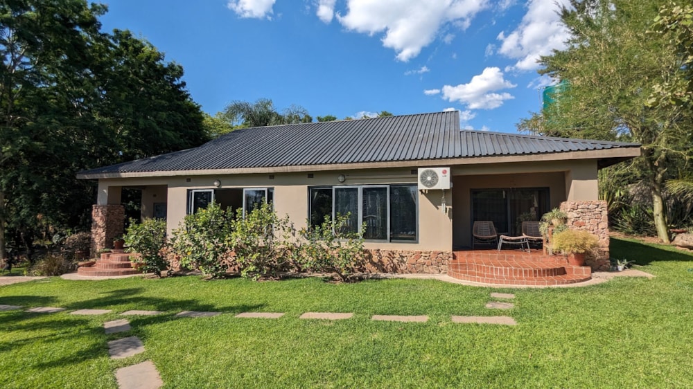 Apartment to rent in Roma, Zambia - 3ZA1640478 Apartment to rent in Roma, Zambia - 3ZA1640478