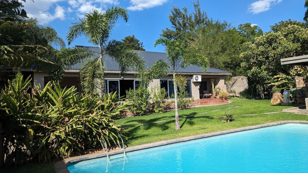 Apartment to rent in Roma, Zambia - 3ZA1640478 Apartment to rent in Roma, Zambia - 3ZA1640478