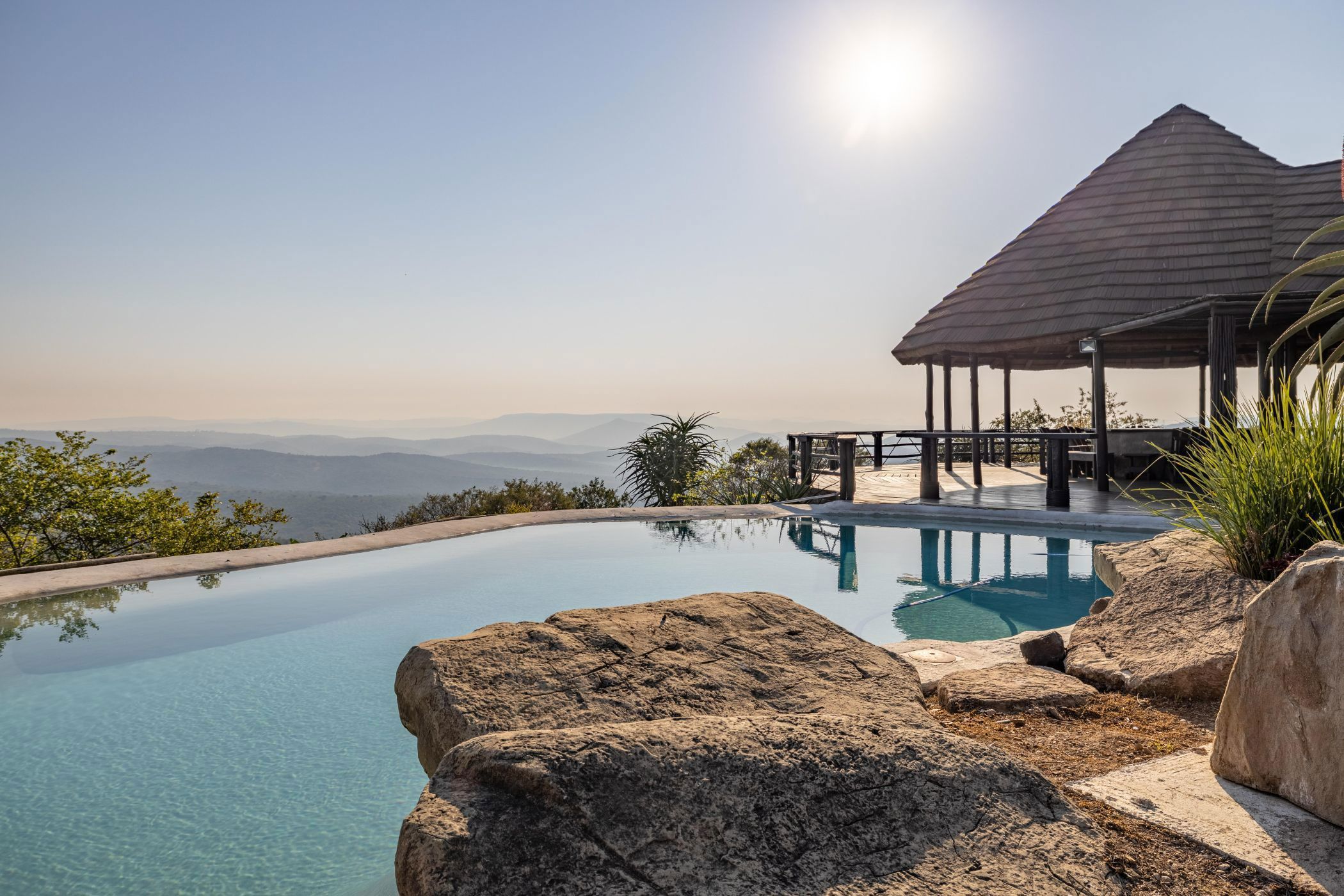 House for sale in Camperdown - 1PM1644485