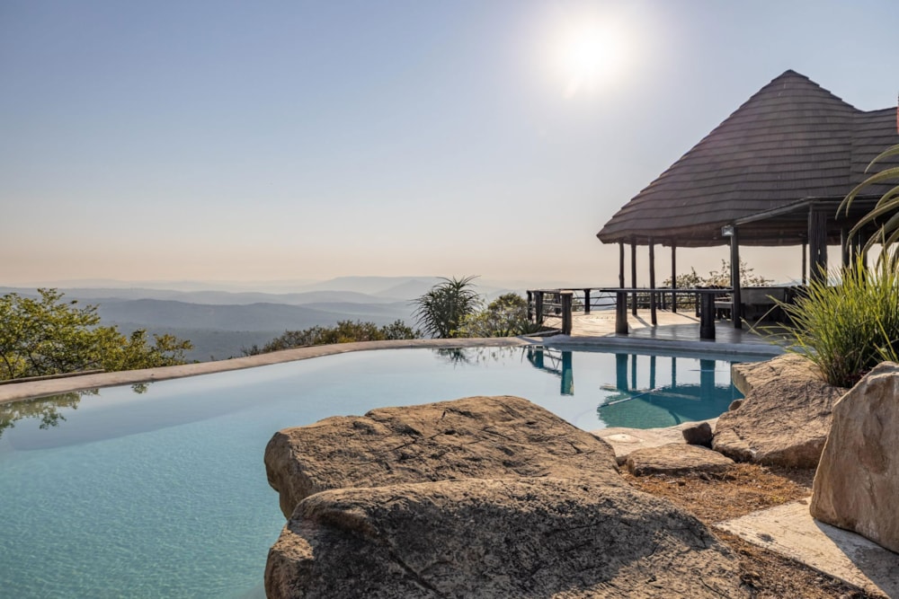 House for sale in Camperdown - 1PM1644485