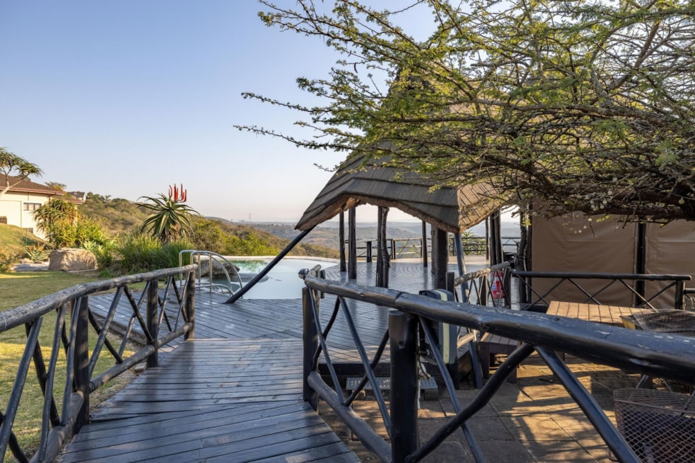 House for sale in Camperdown - 1PM1644485