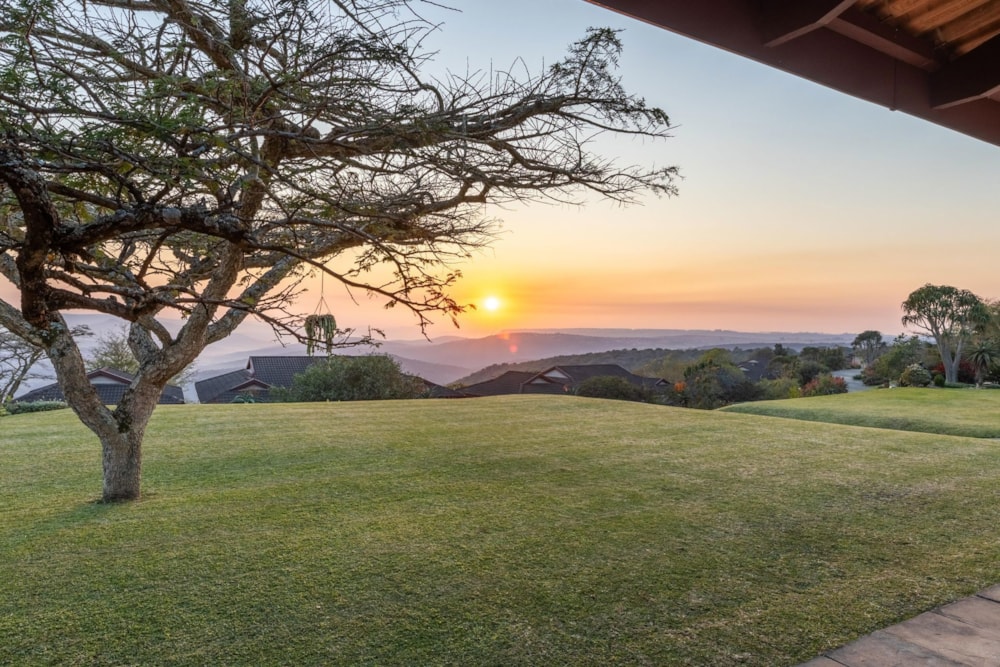 House for sale in Camperdown - 1PM1644485