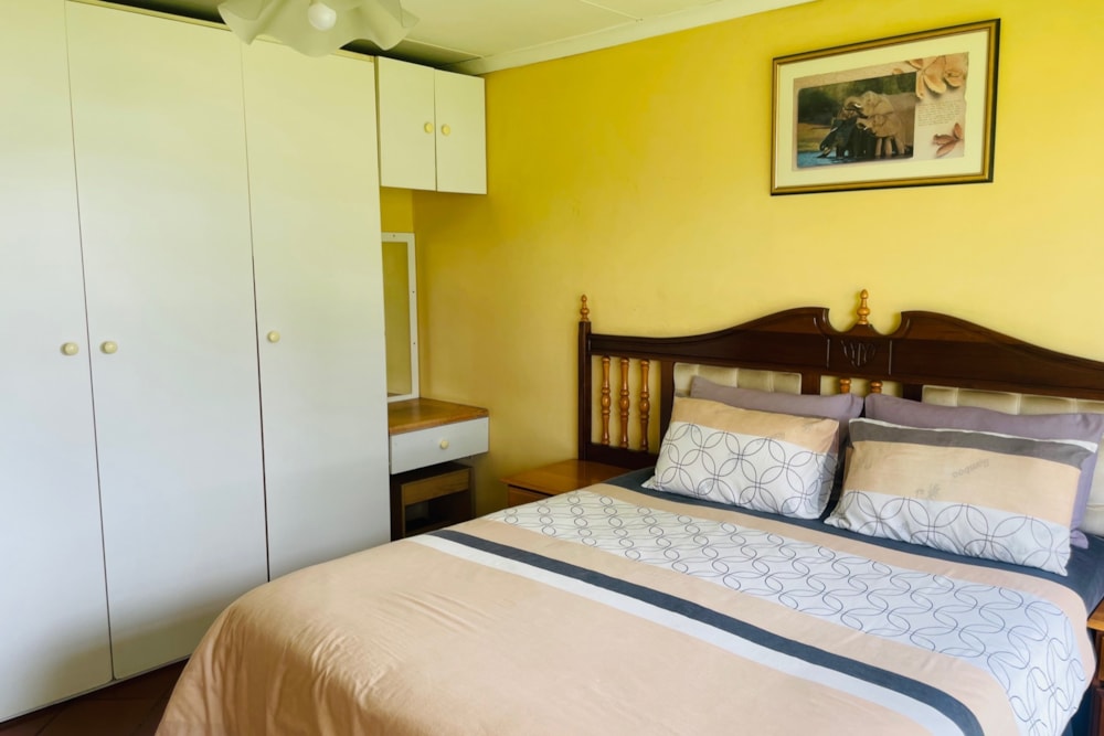 Game lodge for sale in Witbank Rural (eMalahleni Rural)  - 1WD1640516