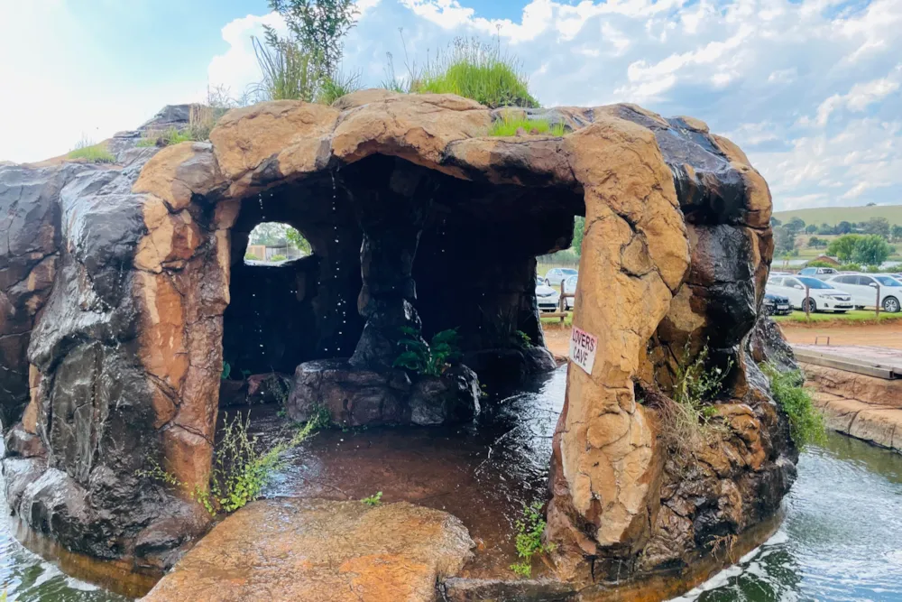 Game lodge for sale in Witbank Rural (eMalahleni Rural) - 1WD1640516 Game lodge for sale in Witbank Rural (eMalahleni Rural) - 1WD1640516