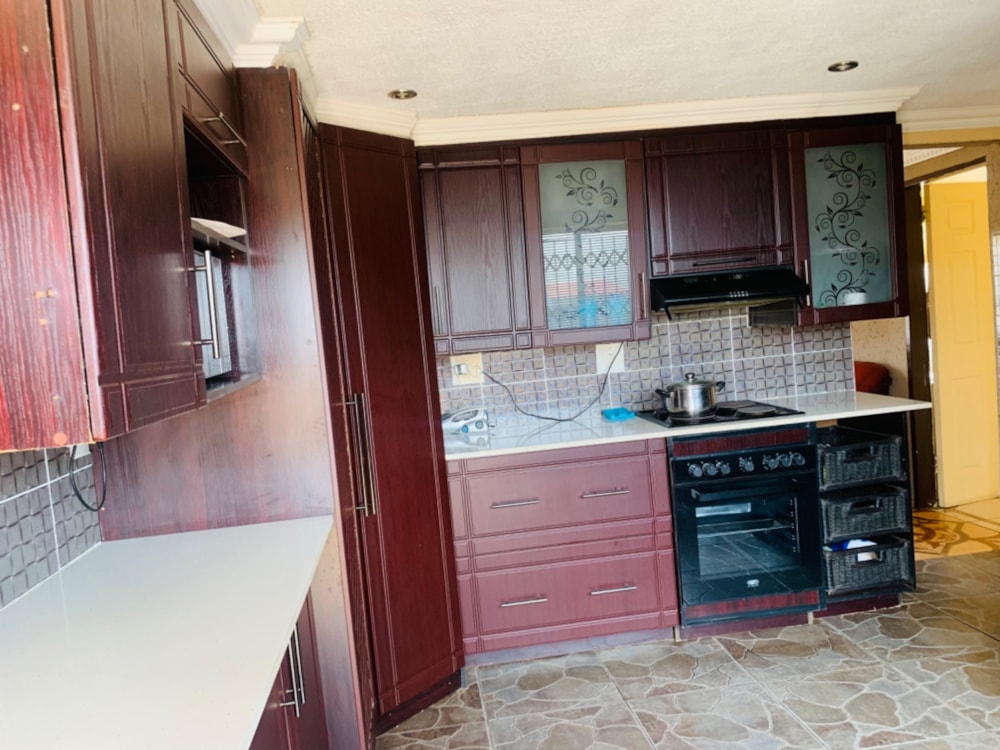 House sold in Tsakane - 1BJ1663580 House sold in Tsakane - 1BJ1663580