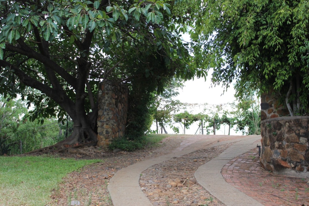 House for sale in Christon Bank, Zimbabwe - 3ZB1640565 House for sale in Christon Bank, Zimbabwe - 3ZB1640565