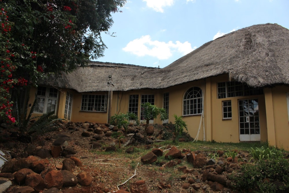 House for sale in Christon Bank, Zimbabwe - 3ZB1640565 House for sale in Christon Bank, Zimbabwe - 3ZB1640565