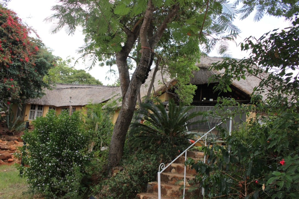 House for sale in Christon Bank, Zimbabwe - 3ZB1640565 House for sale in Christon Bank, Zimbabwe - 3ZB1640565