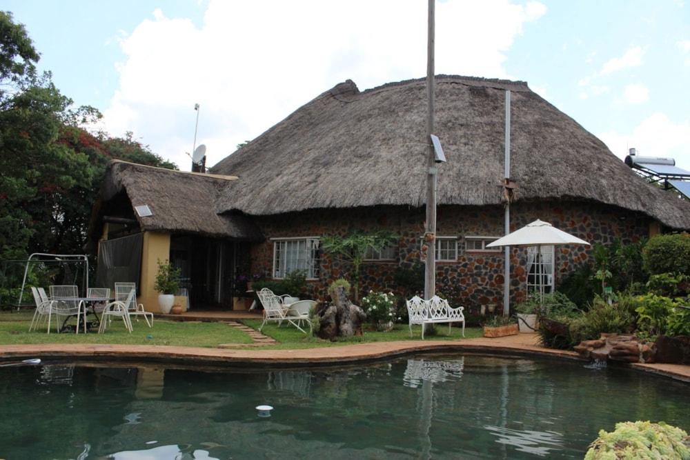 House for sale in Christon Bank, Zimbabwe - 3ZB1640565 House for sale in Christon Bank, Zimbabwe - 3ZB1640565