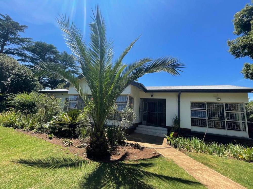 House for sale in Belfast - 1DS1643116