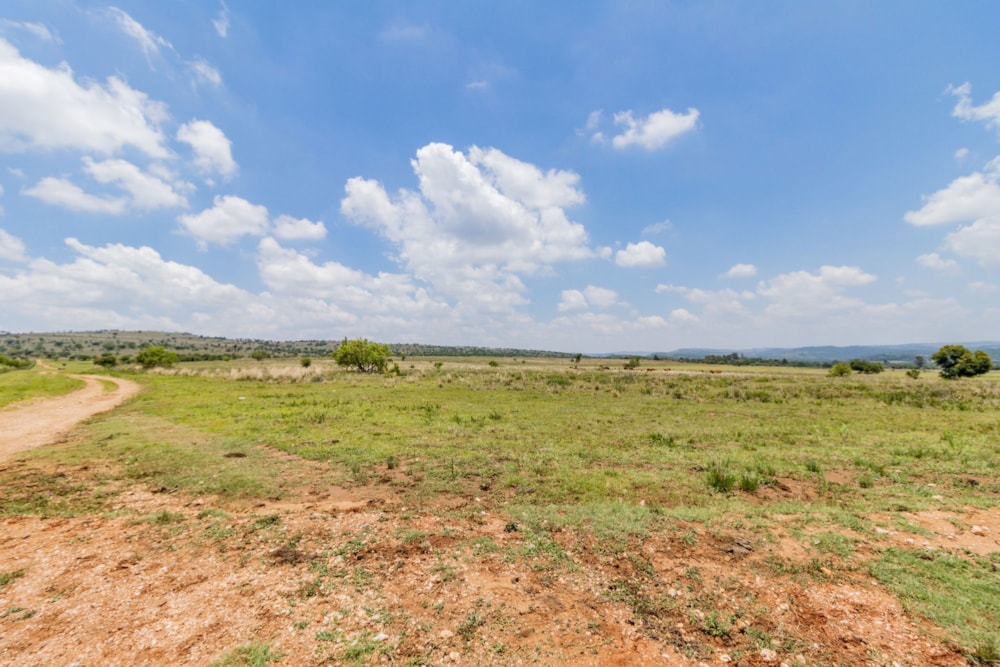 Mixed use farm for sale in Broederstroom - 1HR1640618 Mixed use farm for sale in Broederstroom - 1HR1640618