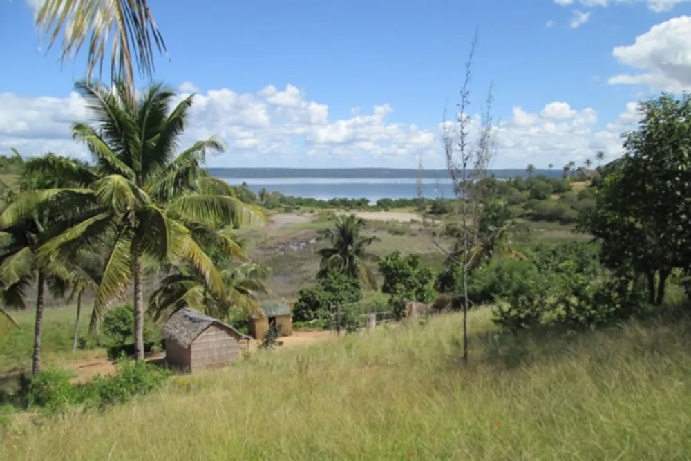 Vacant land for investment in Inhambane, Inhambane, Mozambique - 3MQ1640646 Vacant land for investment in Inhambane, Inhambane, Mozambique - 3MQ1640646