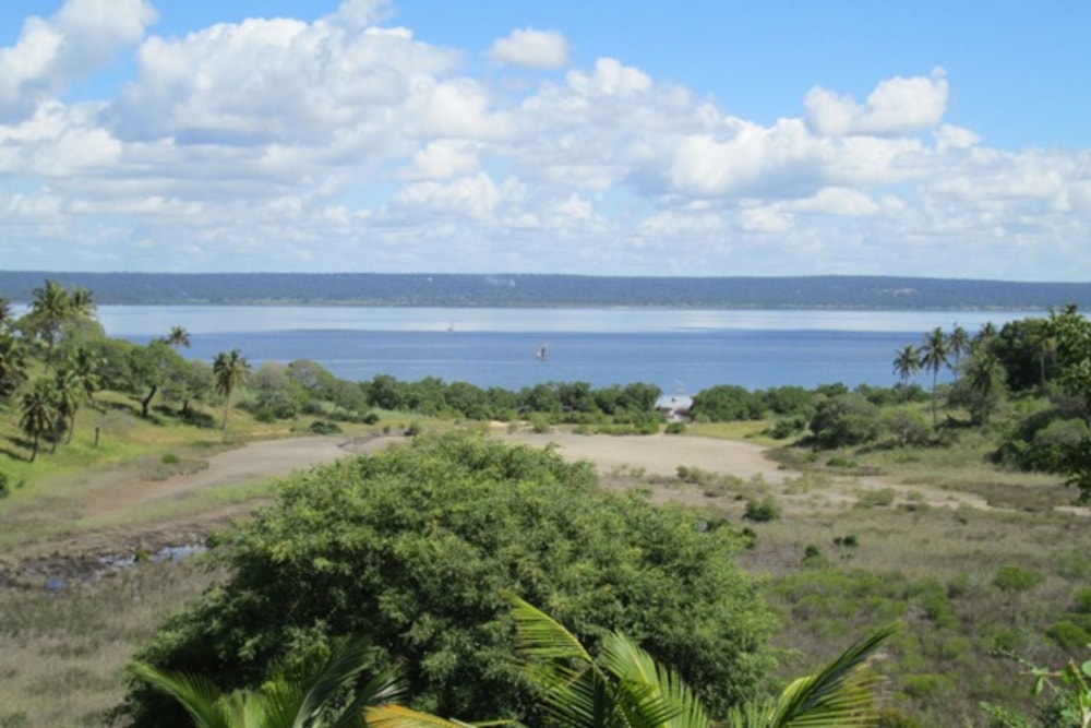 Vacant land for investment in Inhambane, Inhambane, Mozambique - 3MQ1640646