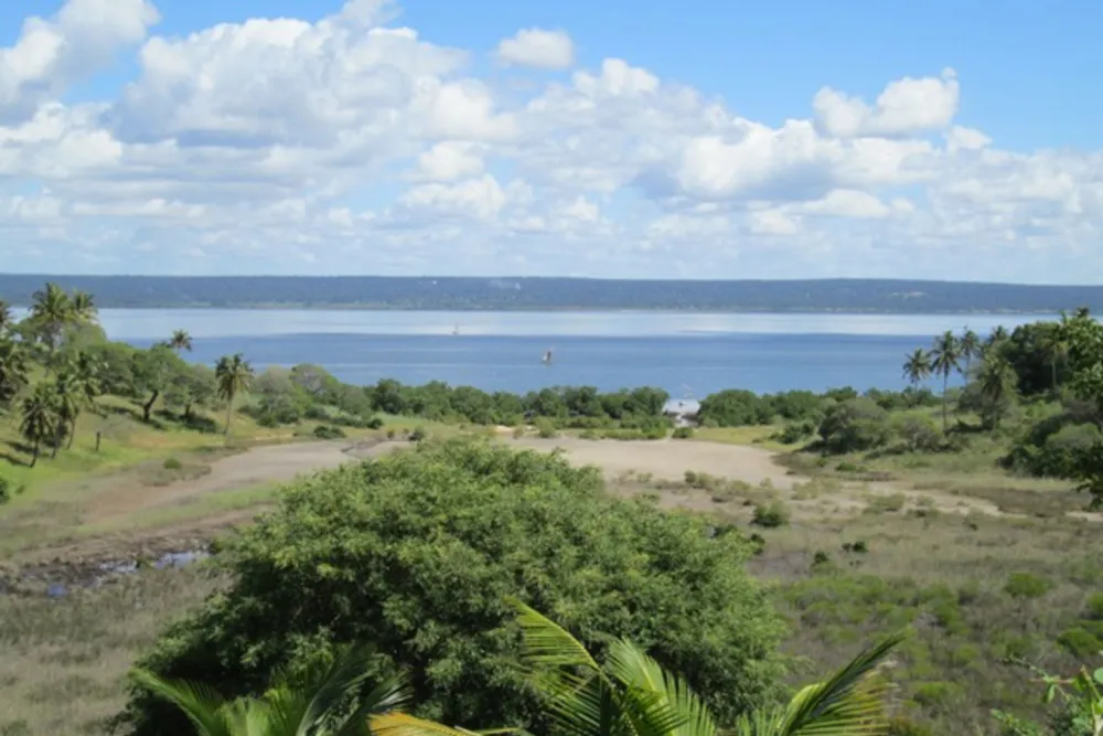 Vacant land for investment in Inhambane, Inhambane, Mozambique - 3MQ1640646 Vacant land for investment in Inhambane, Inhambane, Mozambique - 3MQ1640646