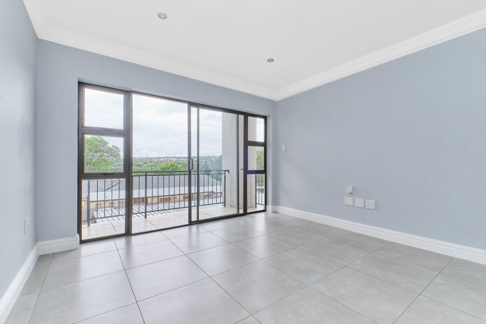 Apartment for sale in Rivonia - HP1648181 Apartment for sale in Rivonia - HP1648181