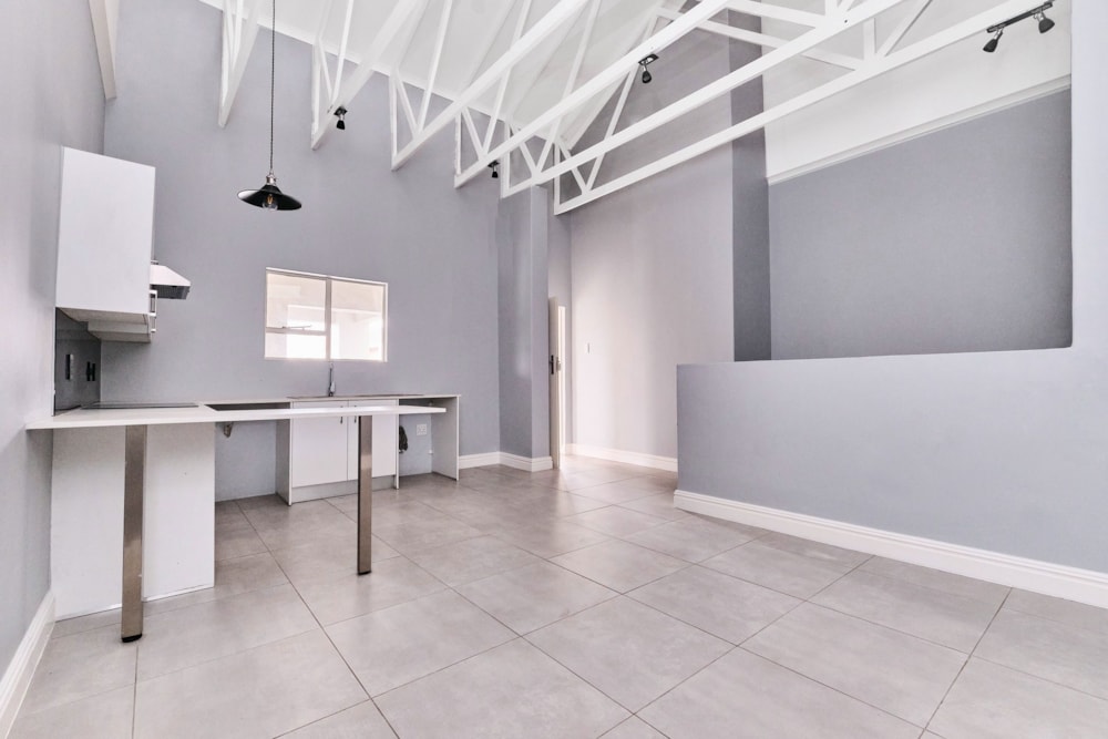 Apartment for sale in Rivonia - HP1648182 Apartment for sale in Rivonia - HP1648182