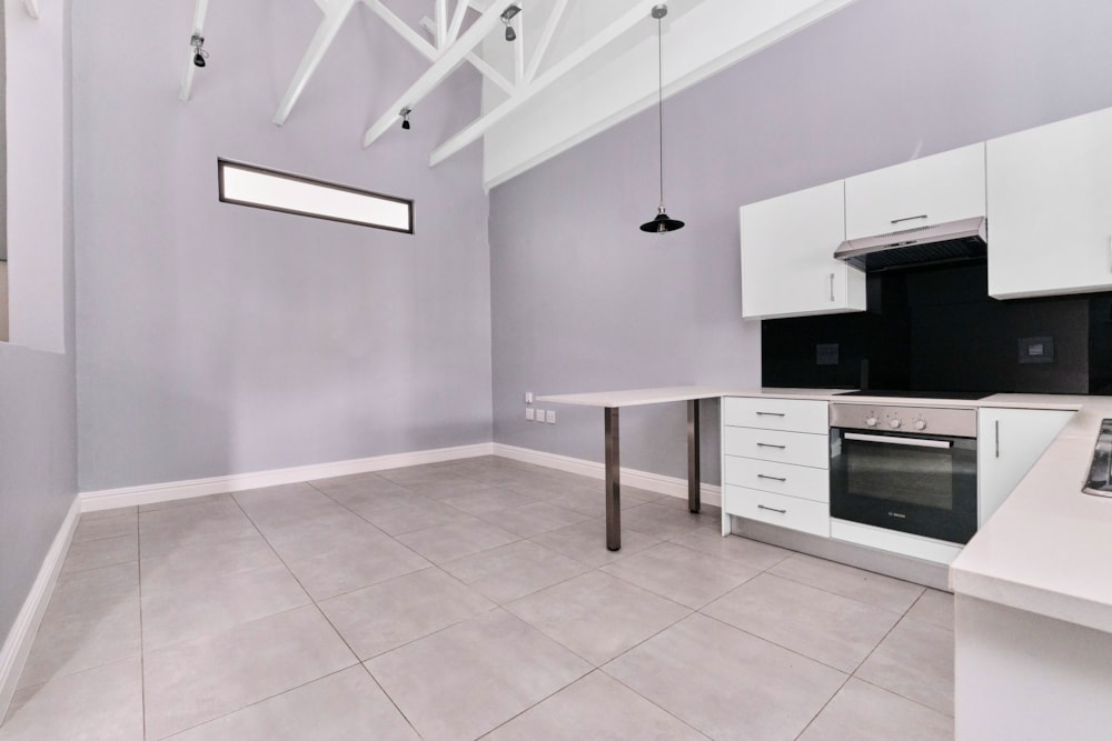 Apartment for sale in Rivonia - HP1648182 Apartment for sale in Rivonia - HP1648182