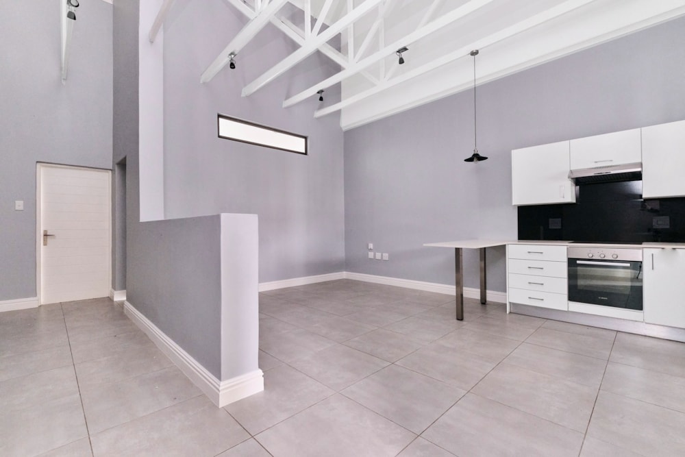 Apartment for sale in Rivonia - HP1648182 Apartment for sale in Rivonia - HP1648182