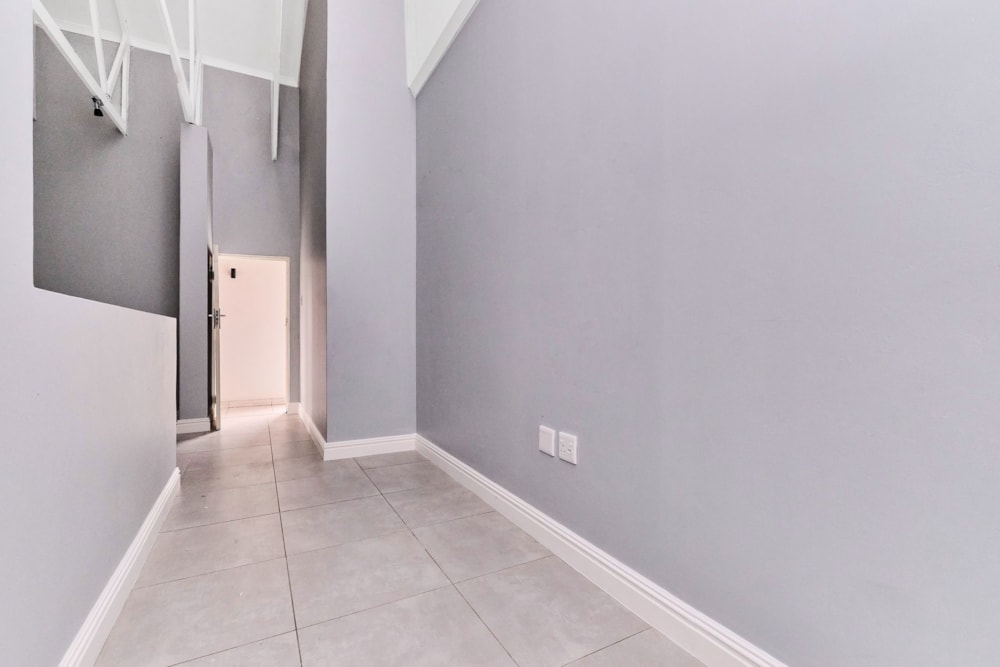 Apartment for sale in Rivonia - HP1648182 Apartment for sale in Rivonia - HP1648182